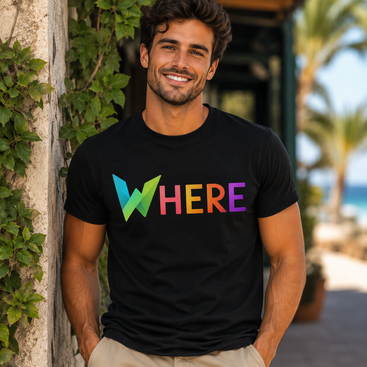 Design image